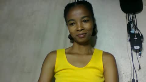 Snapshot of skinny7809 chatting on February 4, 2026, 7:25 am skinny7809 online show from February 4, 2026, 7:25 am