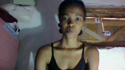 Snapshot of skinny7809 chatting on February 9, 2026, 7:23 am skinny7809 online show from February 9, 2026, 7:23 am