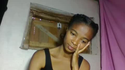 Snapshot of skinny7809 chatting on February 22, 2026, 2:59 pm skinny7809 online show from February 22, 2026, 2:59 pm