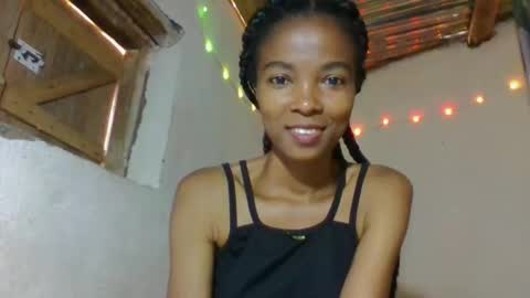 Snapshot of skinny7809 chatting on February 24, 2026, 8:01 am skinny7809 online show from February 24, 2026, 8:01 am