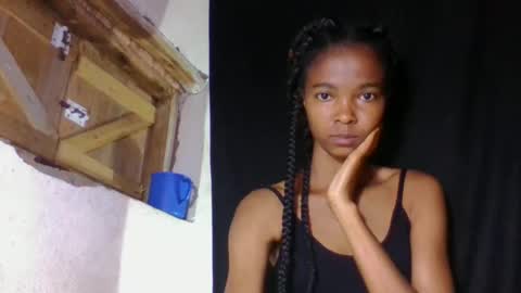 Snapshot of skinny7809 chatting on February 26, 2026, 1:26 am skinny7809 online show from February 26, 2026, 1:26 am