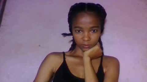 Snapshot of skinny7809 chatting on March 2, 2026, 2:58 am skinny7809 online show from March 2, 2026, 2:58 am