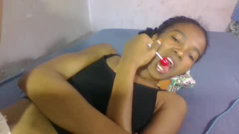 skinny7809 online show from March 3, 2026, 1:39 pm