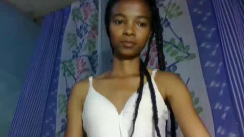 skinny7809 online show from March 31, 2026, 7:14 pm