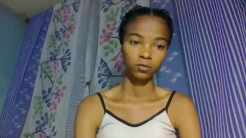 skinny7809 online show from April 20, 2026, 11:13 am