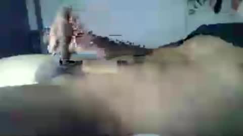 skinny_21_cen online show from August 3, 2026, 8:23 pm