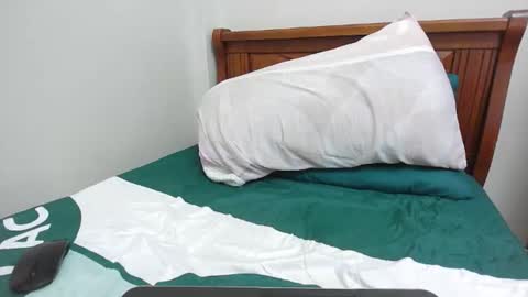 Snapshot of skinny___monster chatting on February 16, 2026, 11:12 pm . no demands for free pls online show from February 16, 2026, 11:12 pm