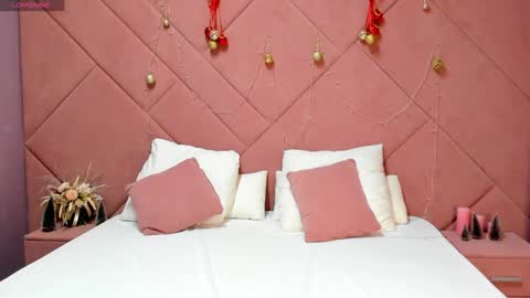 Alice GMT 2 Mon Tues Thur Fri Sun  0300am-0900am  online show from January 5, 2025, 1:03 am