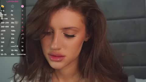 Alice GMT 2 Mon Tues Thur Fri Sun  0300am-0900am  online show from October 5, 2025, 1:26 am