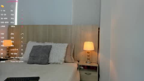 Ariadna online show from November 21, 2025, 11:20 am