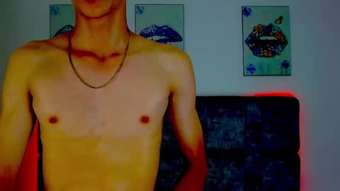 skinny_bigcock20 online show from February 21, 2025, 7:43 pm