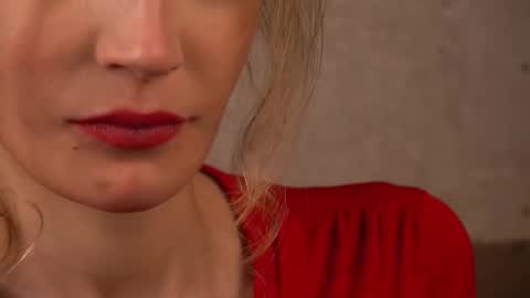 Emily online show from February 13, 2025, 6:27 pm