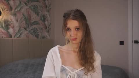 Emily online show from February 16, 2025, 8:11 pm