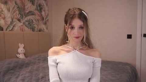 Emily online show from February 18, 2025, 7:09 pm