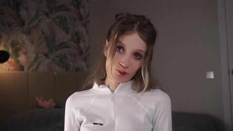 Emily online show from February 23, 2025, 6:56 pm