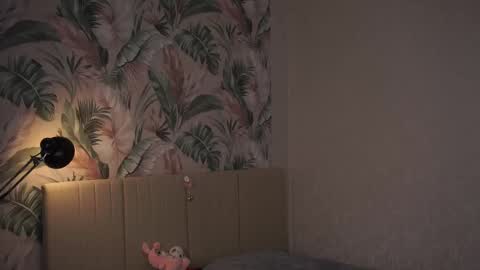 Emily online show from February 23, 2025, 9:59 pm