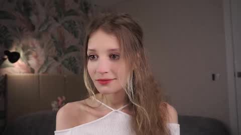 Emily online show from February 25, 2025, 7:03 pm