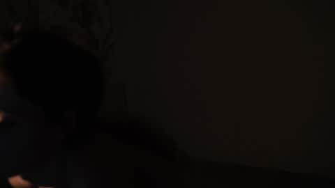 Emily online show from March 1, 2025, 12:17 am