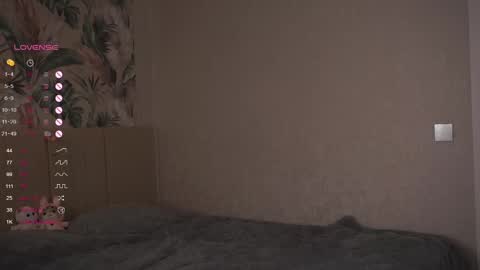 Emily online show from March 2, 2025, 1:04 am