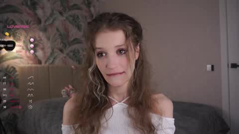 Emily online show from March 4, 2025, 7:11 pm