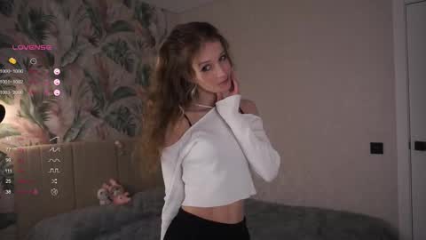 Emily online show from March 4, 2025, 10:16 pm