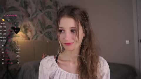 Emily online show from March 6, 2025, 1:48 am