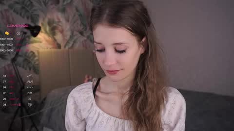 Emily online show from March 6, 2025, 4:52 am