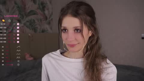 Emily online show from March 8, 2025, 1:17 am