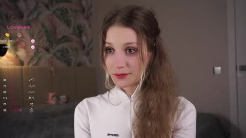 Emily online show from March 8, 2025, 6:16 pm