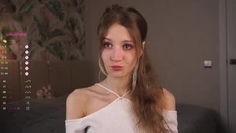 Emily online show from March 12, 2025, 7:59 pm