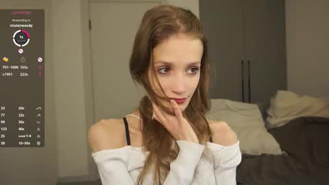 Emily online show from September 12, 2025, 4:29 pm