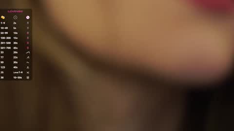 Emily online show from September 13, 2025, 5:02 pm