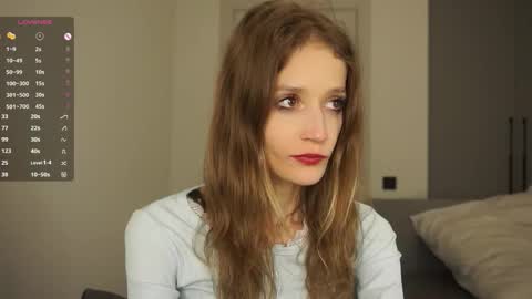 Emily online show from September 14, 2025, 5:12 pm