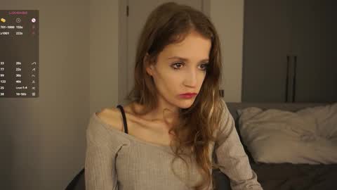 Emily online show from September 16, 2025, 3:57 pm