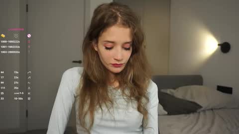 Emily online show from October 15, 2025, 5:24 pm