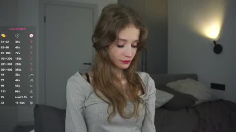 Emily online show from October 23, 2025, 6:17 pm