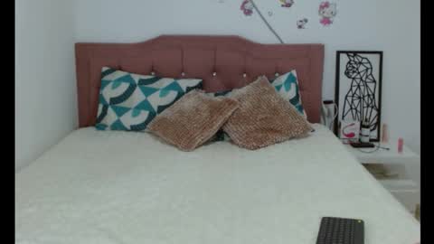 Hailey online show from January 6, 2025, 8:24 am