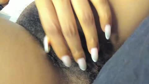 skinny_hotdirty online show from June 9, 2026, 7:36 pm
