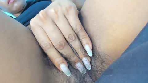 skinny_hotdirty online show from July 14, 2026, 9:20 pm