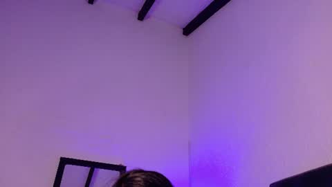 skinny_hottie18 online show from July 8, 2026, 2:32 pm