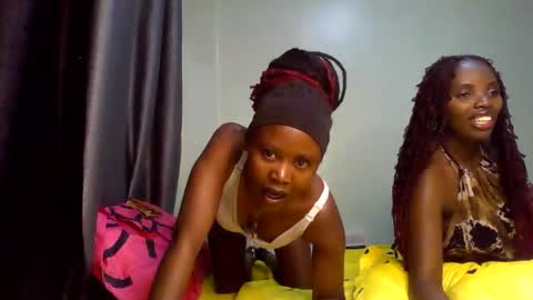 skinny_jass online show from April 16, 2026, 10:01 pm