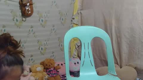 Snapshot of skinny_joy chatting on March 4, 2026, 2:06 am Joy online show from March 4, 2026, 2:06 am