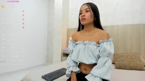 Kiley online show from December 19, 2025, 3:13 am