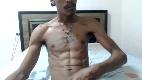 Albert online show from September 13, 2025, 6:46 am