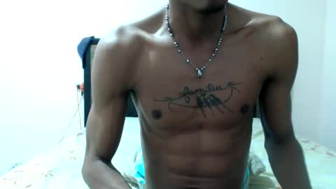 Albert online show from September 27, 2025, 7:13 am