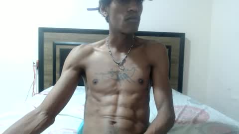 Albert online show from October 4, 2025, 7:28 am