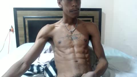 Albert online show from October 12, 2025, 8:02 am