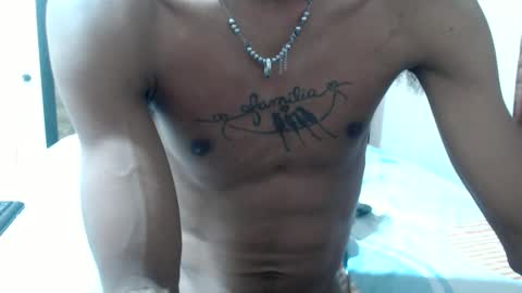 Albert online show from October 22, 2025, 7:19 am