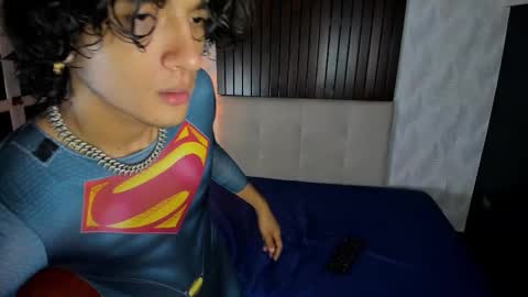 Mac online show from March 18, 2026, 12:19 pm