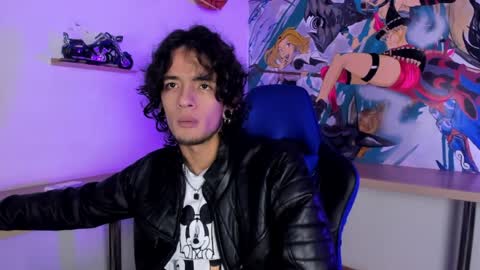 Mac online show from April 1, 2026, 1:52 pm